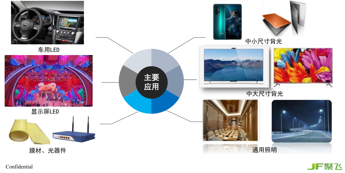 图片122.png